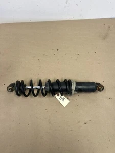 2010 Polaris Sportsman 850 XP EFI Left Front Shock Absorber B699 - Picture 1 of 11