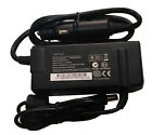 Car Dc Adapter Charger For Inogen One Io-100 Is200 Io-200 Oxygen 10-100 10-200