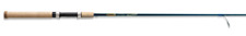 St. Croix TSR66MLF 6'6" Triumph Spinning Rod