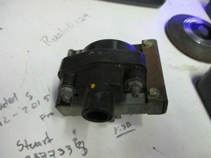 DELCO COIL 290 9E27 - Foto 1 di 3