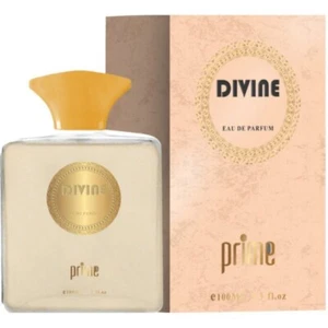 Prime Collection Men's Eau De Parfum - Divine - Picture 1 of 1