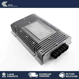 Originale Amplificatore Fase Finale VW Phaeton 3D GP3 3D0035466B - Bild 1 von 3