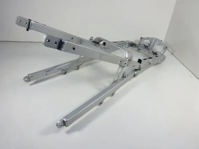 Yamaha FJR 1300 2003-2005 Rear Frame (Rail) 201643014 - Image 1 of 4
