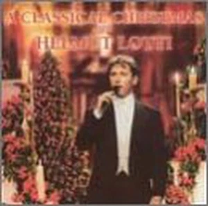 Classical Christmas - Bild 1 von 1