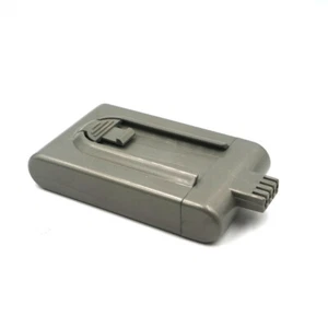 WNMC Battery For Dyson DC16, 21.6V 2000mAh Handheld Vacuum Cleaner Root 6 - Picture 1 of 5
