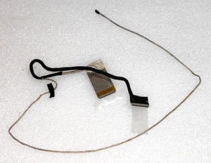 Nappe Ecran LED Original 14005-01190100  pour  Asus X751MA - Foto 1 di 2