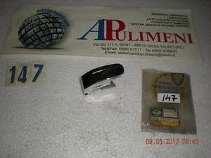 920754 CHIUSURA VOLETTO PEUGEOT 203-403-404-504 SW - Foto 1 di 2