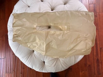 Marshall 5010 Lead Combo Original 1980’s Amp Cover Vintage Guitar Amplifier Gear - Image 1 of 4