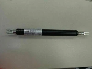 Electrovert 2-8023-331-00-0-1 Gas Shock - Picture 1 of 1