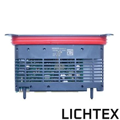 XENUS 7355073 BIX TMS Treibermodul Scheinwerfer Steuergerät für BMW 5er F10 F11 - Bild 1 von 4