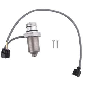 Bomba de aceite trasera para Cadillac XTS/SRX 2010-2019 Direct Fit 664275 - Imagen 1 de 12