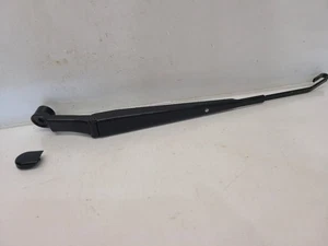 2003 Toyota Tundra SR5 Drivers Left Wiper Arm - Picture 1 of 12