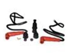 Cummins Power Generation 167-1616-01  GENERATOR PARTS RV - Imagem 1 de 1