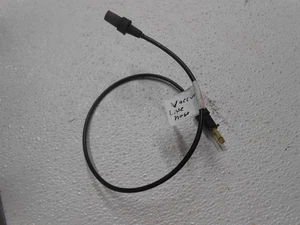 2003 Ford Ranger 4.0L Vacuum Hose Line - Bild 1 von 6