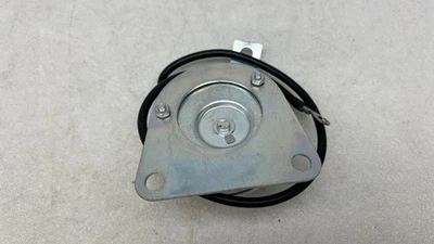 Bosch 1224509032 - Image 1 of 4