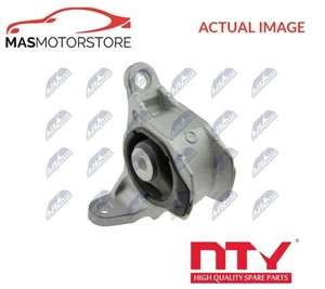 ENGINE MOUNT MOUNTING SUPPORT LEFT NTY ZPS-HD-128 V NEW OE REPLACEMENT - Picture 1 of 6