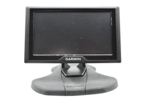 Garmin Drive 52- 5 in Touchscreen GPS w/ U.S. CANADA, & MEXICO Maps & More! - Picture 1 of 10