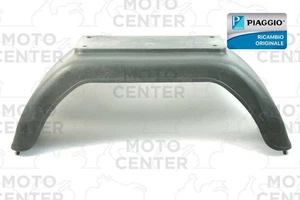 PARAFANGO POSTERIORE PIAGGIO APE 50 ('69-'71) TL1T - Imagen 1 de 1