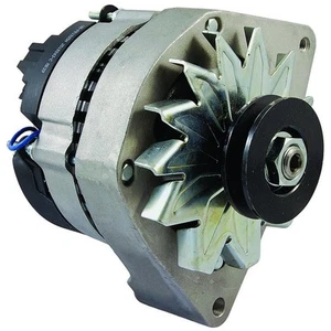 New Alternator For Citroen BX 88-91 11.201.679 943346003010 943356202010 - Picture 1 of 9