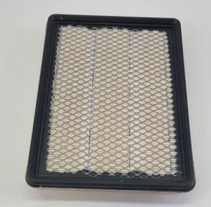 A1096C AC Delco Air Filter New - Picture 1 of 10