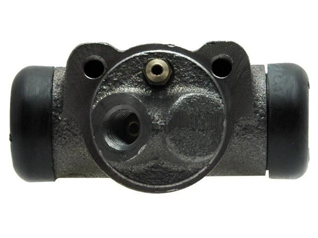 Cilindro de rueda Raybestos 23SC46G para Jeep Commando 1967-1971 Foto 1 de 1