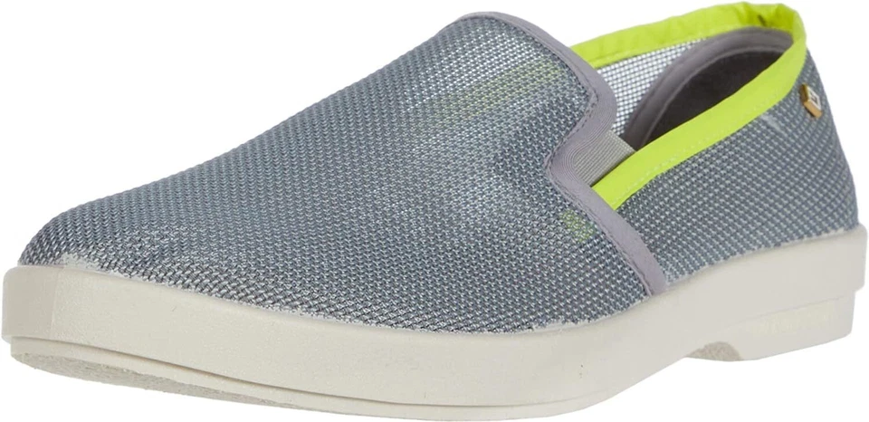 Rivieras Recif Heliopora 42 (US 9 Hombre) Foto 1 de 1