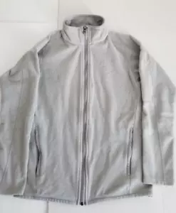 Patagonia Fleecejacke Damen Größe XS grau - Bild 1 von 8