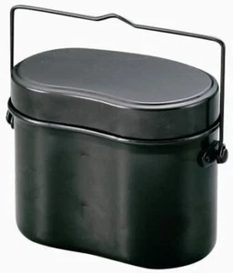Captain Stagg (CAPTAIN STAG) M-5545 cook barbecue BBQ for rice cooker Rinka - Picture 1 of 1