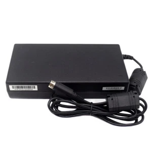 Adattatore CA 4 PIN 54V per switch gestito Cisco SF352-08P SF352-08P-K9-EU - Foto 1 di 1