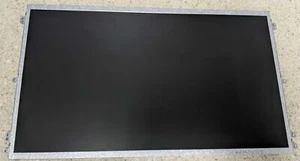 Dell Latitude E5420 E5430 E6420 E6430 Laptop LED LCD Screen Display Panel KJ303 - Picture 1 of 4