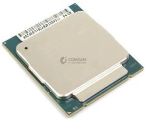 SR1XN INTEL XEON E5-2690 V3 2.60GHZ 12 CORE 30MB L3 CACHE 135W LGA2011-3 - Photo 1/7