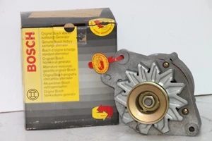 Bosch alternator 0120489205 0986033270 3418 generator alternator - Picture 1 of 4