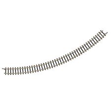 Replacement Modeling MARKLIN 8530 Track Single Curved 220mm 45° Scale Z 1 Pz