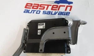 Módulo de control electrónico del motor ECM tablero derecho se adapta a 13-14 4 corredores 462165 - Imagen 1 de 12
