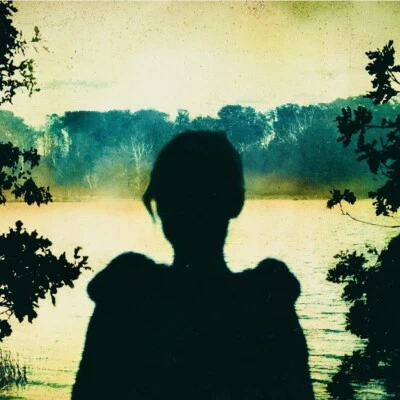 Porcupine Tree - Deadwing - Double LP Album Vinyl Records - ** Near Mint ** NM * - Image 1 of 4