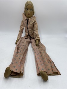 boudoir dolls ebay