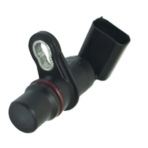 2872277 Crankshaft Position Sensor for 2500 3500 5.9L 6.7L CUMMINS OE - Picture 1 of 7
