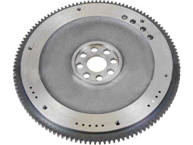 Маховик LUK подходит для Acura TSX 2009-2014 2,4 л 4 цилиндра 62HXRS - Изображение 1 из 1