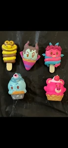 Different Disney Mini Munchling - Picture 1 of 3