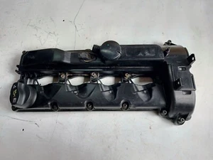 Valve cover Mercedes-Benz Sprinter W906 A6510100230 genuine - Picture 1 of 3