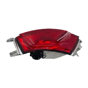 For Land Rover Range Rover Sport 2014-2022 Fog Light Driver Side | Rear | CAPA - Bild 1 von 4