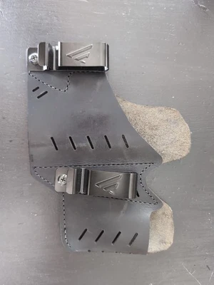 Кобура Versacarry Element IWB для Micro .380 - Изображение 1 из 2