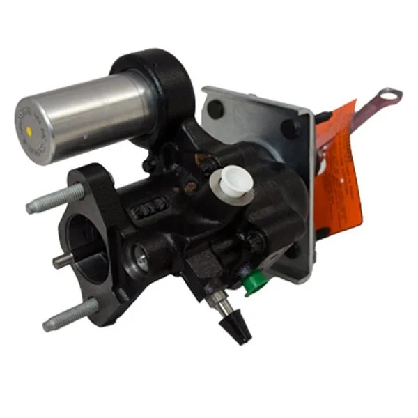 For Ford F-250 Super Duty 1999-2004 Motorcraft Power Brake Booster Foto 1 de 3
