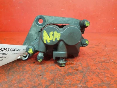 YAMAHA XSR125 FRONT BRAKE CALIPER 2021 - Image 1 of 4