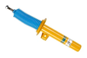 Amortiguador BILSTEIN 35-115069 - Imagen 1 de 1