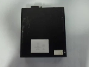 HP ProDesk 400 G5 SFF Core i5-8500 3.00GHz 8GB 256GB SSD Win10 Desktop PC (M13) - Picture 1 of 6