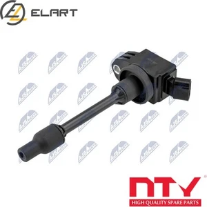 IGNITION COIL ECZ-TY-027 FOR TOYOTA RAV/4/VAN LEXUS UXES M20A-FKS 2.0L 4cyl 2.0L - Picture 1 of 9