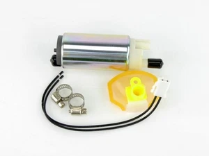 Pompe à essence Kawasaki ZX-10R NINJA ZXT00E/E 2008-2010 - Photo 1/3