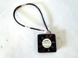 *New Lot of 10* NMB 2406KL-05W-B59 DC 24V 0.13A Cooling Fan - Bild 1 von 4