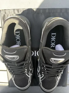 dior b30 - Picture 1 of 6